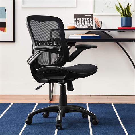 Best Office Chair For Shorter People